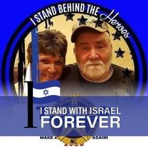 Meet your Posher, Debra